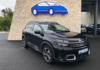 citroen-c5-aircross-bluehdi-130ch-s-s-shine-eat8 - 883354713