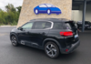 citroen-c5-aircross-bluehdi-130ch-s-s-shine-eat8 - 883354713
