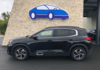 citroen-c5-aircross-bluehdi-130ch-s-s-shine-eat8 - 883354713
