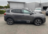 citroen-c5-aircross-puretech-130ch-s-s-c-series-e6-d - 883424713