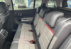 citroen-c5-aircross-puretech-130ch-s-s-c-series-e6-d - 883424713