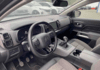 citroen-c5-aircross-puretech-130ch-s-s-c-series-e6-d - 883424713