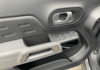 citroen-c5-aircross-puretech-130ch-s-s-c-series-e6-d - 883424713