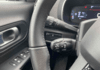 citroen-c5-aircross-puretech-130ch-s-s-c-series-e6-d - 883424713
