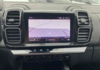 citroen-c5-aircross-puretech-130ch-s-s-c-series-e6-d - 883424713