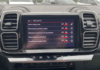 citroen-c5-aircross-puretech-130ch-s-s-c-series-e6-d - 883424713