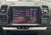 citroen-c5-aircross-puretech-130ch-s-s-c-series-e6-d - 883424713