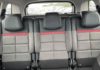 citroen-c5-aircross-puretech-130ch-s-s-c-series-e6-d - 883424713