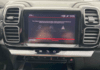 citroen-c5-aircross-puretech-130ch-s-s-c-series-e6-d - 883424713