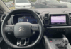 citroen-c5-aircross-puretech-130ch-s-s-c-series-e6-d - 883424713