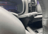 citroen-c5-aircross-puretech-130ch-s-s-c-series-e6-d - 883424713