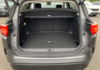 citroen-c5-aircross-puretech-130ch-s-s-c-series-e6-d - 883424713