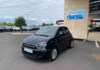 fiat-500-e-95ch-action - 883454713