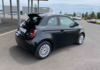 fiat-500-e-95ch-action - 883454713