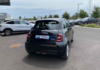 fiat-500-e-95ch-action - 883454713