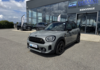 mini-countryman-cooper-se-125ch-95ch-northwood-all4-bva6 - 883494713