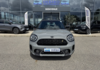 mini-countryman-cooper-se-125ch-95ch-northwood-all4-bva6 - 883494713