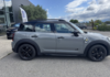 mini-countryman-cooper-se-125ch-95ch-northwood-all4-bva6 - 883494713