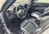 mini-countryman-cooper-se-125ch-95ch-northwood-all4-bva6 - 883494713