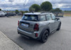 mini-countryman-cooper-se-125ch-95ch-northwood-all4-bva6 - 883494713