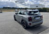 mini-countryman-cooper-se-125ch-95ch-northwood-all4-bva6 - 883494713