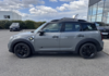mini-countryman-cooper-se-125ch-95ch-northwood-all4-bva6 - 883494713