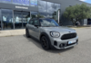 mini-countryman-cooper-se-125ch-95ch-northwood-all4-bva6 - 883494713