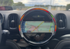 mini-countryman-cooper-se-125ch-95ch-northwood-all4-bva6 - 883494713
