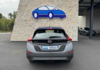 nissan-leaf-150ch-40kwh-acenta-21-5 - 883504713