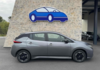 nissan-leaf-150ch-40kwh-acenta-21-5 - 883504713