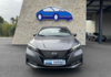nissan-leaf-150ch-40kwh-acenta-21-5 - 883504713