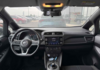 nissan-leaf-150ch-40kwh-acenta-21-5 - 883504713