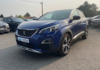 peugeot-3008-2-0-bluehdi-180ch-s-s-gt-line-eat8 - 883614713