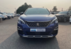 peugeot-3008-2-0-bluehdi-180ch-s-s-gt-line-eat8 - 883614713