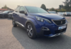 peugeot-3008-2-0-bluehdi-180ch-s-s-gt-line-eat8 - 883614713