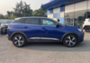peugeot-3008-2-0-bluehdi-180ch-s-s-gt-line-eat8 - 883614713
