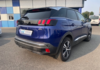 peugeot-3008-2-0-bluehdi-180ch-s-s-gt-line-eat8 - 883614713