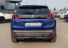peugeot-3008-2-0-bluehdi-180ch-s-s-gt-line-eat8 - 883614713