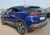 peugeot-3008-2-0-bluehdi-180ch-s-s-gt-line-eat8 - 883614713