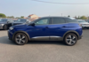 peugeot-3008-2-0-bluehdi-180ch-s-s-gt-line-eat8 - 883614713