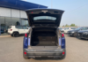 peugeot-3008-2-0-bluehdi-180ch-s-s-gt-line-eat8 - 883614713