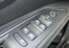 peugeot-3008-2-0-bluehdi-180ch-s-s-gt-line-eat8 - 883614713