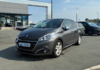 peugeot-208-1-5-bluehdi-100ch-e6-c-tech-edition-bvm5-86g-5p - 884094713