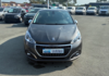 peugeot-208-1-5-bluehdi-100ch-e6-c-tech-edition-bvm5-86g-5p - 884094713