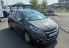 peugeot-208-1-5-bluehdi-100ch-e6-c-tech-edition-bvm5-86g-5p - 884094713