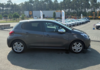 peugeot-208-1-5-bluehdi-100ch-e6-c-tech-edition-bvm5-86g-5p - 884094713