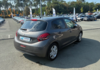 peugeot-208-1-5-bluehdi-100ch-e6-c-tech-edition-bvm5-86g-5p - 884094713