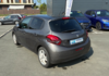 peugeot-208-1-5-bluehdi-100ch-e6-c-tech-edition-bvm5-86g-5p - 884094713