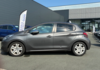 peugeot-208-1-5-bluehdi-100ch-e6-c-tech-edition-bvm5-86g-5p - 884094713