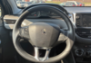 peugeot-208-1-5-bluehdi-100ch-e6-c-tech-edition-bvm5-86g-5p - 884094713